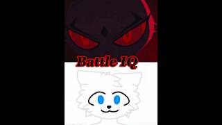 Dark Rabbit Bloody Bunny Vs Colin Changed