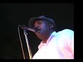 Mid Town Atlanta Jam Session Pilot /Al Smith Ambiance