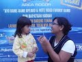 image Ibu Ngajak Anak Tapi Anaknya Bingung Bogor