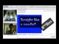 Chatroulette prank Full version (Epic prankster)