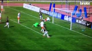 QgnUZmdr_Ks Video Image