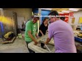 James May S Man Lab I Tv Spot For Tv1000 James May S Man Lab I Tv Spot For Tv1000