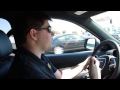 2014 Dodge Durango TEST DRIVE!