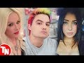 Felipe Neto é acusado de Transfobia após vídeo de