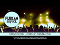 Furkan Soysal- Hands up DJ || New remix || MD IMAM HASAN