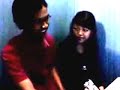 Anak Kuliahan Mesum D Warnet images Anak Kuliahan Mesum D Warnet