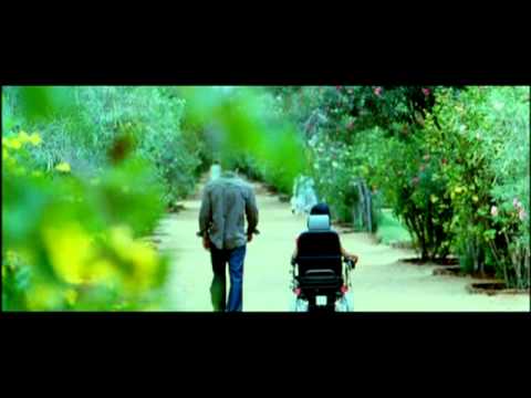 Mera Jeena Hai Kya Marna Hai kya Full Song | Aashayein | John...