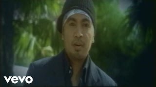 Glenn Fredly - Sedih Tak Berujung