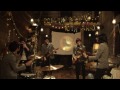 THE BAWDIES - KICKS! MUSIC VIDEO_YouTube version