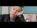 Mackenzie Sol My Name Ft Kalani Hilliker Official Music Dance Mackenzie Sol My Name Ft Kalani Hilliker Official Music Dance