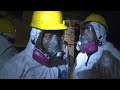 Fukushima Daiichi