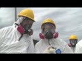 Fukushima Daiichi