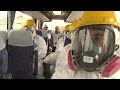 Fukushima Daiichi