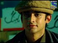 Mushtaq Khan KD Pathak