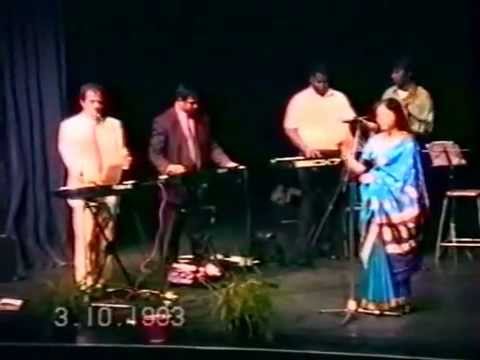 Aalapol velapol