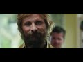 Captain Fantastic Scene Bill Of Rights images Captain Fantastic Scene Bill Of Rights