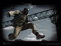 JAMES BOND - CASINO ROYALE NEW OPENING THEME SONG