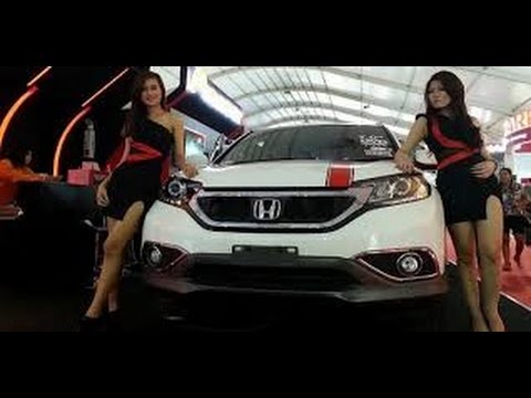 VIDEO : sewa mobil harian avanza inova 0812-904222-67 - queen rent car - by dimas wibowo http://rentaldimas.com click for promo detail specialist rentalqueen rent car - by dimas wibowo http://rentaldimas.com click for promo detail special ...