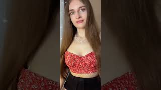 Periscope Yurikho Young