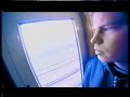 System F - Out Of The Blue (Official Video)