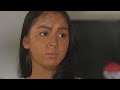 MIRABELLA Episode: The Search for Bella