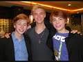 Brave New Girl (Kenton Duty Video)