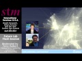 STM Innovations 2014 - Flash - Overleaf