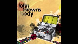 Watch John Browns Body Make Your Move video