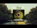 Upfront - Murder Squad