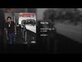 Moneybagg Yo Say Na Ft. J. Cole (Slowed Down) Reset Moneybagg Yo Say Na Ft. J. Cole (Slowed Down) Reset