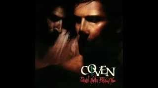 Watch Coven Too Late To Pray video
