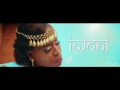 Shekinah _ Iwoni (official Video) Dir by Bola Zionaire.