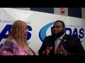 Patty TV Jordan Harris on Curfew and Positivity