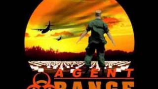 Watch Agent Orange Truth Should Never Be Concealed video