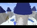 Watch: Dreamcraft . . / . . | Cracked - Factions - Raid - Pvp - / - No Lag - Minecraft Server Dreamcraft . . / . . | Cracked - Factions - Raid - Pvp - / - No Lag - Minecraft Server