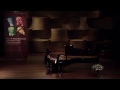 Session 17 Stage II - Live Stream of the  Arthur Rubinstein International Piano Master Competition