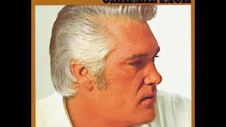 Watch Charlie Rich Lifes Little Ups And Downs video