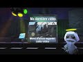 littlebigplanet2