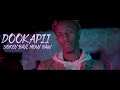 Dookapii - Sokoy Bayi Mouy Naw (Prod by Kalonji) - Official Video
