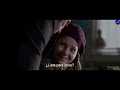 La Posesión Satánica - Trailer Subtitulado Latino - HD