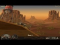 Jogos em Flash 025 - Earn to Die: Superwheel - Vamos atropelar zumbis no seu nav