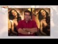 PORN Star Sunny Leone REJECTED from Ragini MMS 2 Sequel PORN Star Sunny Leone REJECTED from Ragini MMS 2 Sequel
