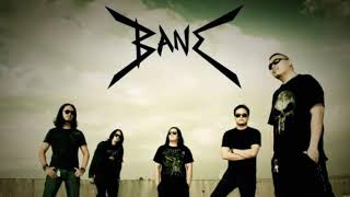Watch Bane Barely Alive video