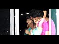 BIG BOSS Niveditha Gowda first kannada album song DOORAVIDDU NINNINDA NOVU FIRS