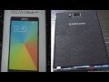 IFA 2014 coverage teaser: Galaxy Note 4, Xperia Z3, and everything else in one place