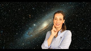 Space: The Future of Agriculture, Uzay: Tarımın Geleceği