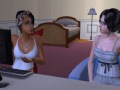 Search Ghosts Cap Tulo 1 Serie Sims 2 Vo Search Ghosts Cap Tulo 1 Serie Sims 2 Vo