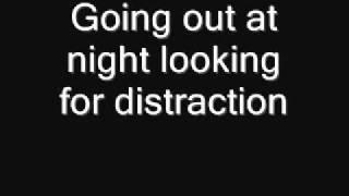 Watch Eve 6 At Least Were Dreaming video