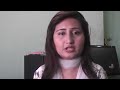 Nepali Singer Anju Panta Crying.(Controversy)