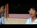 Diary Ng Panget Diary Of The Ugly Full Movie